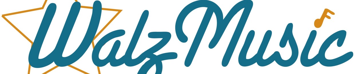 walzmusic