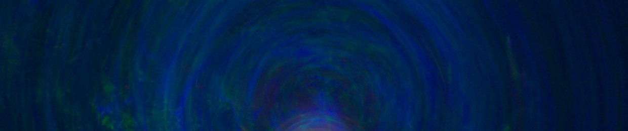 LeftCoast(The Infinite Inside)