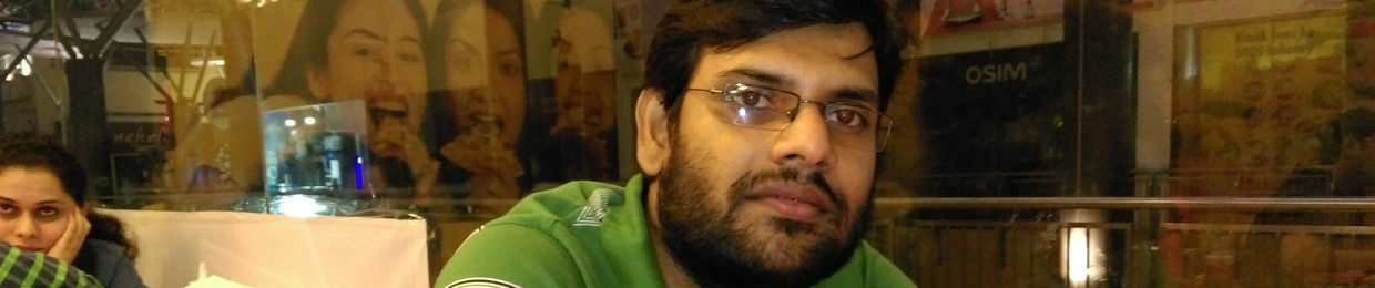 Anup