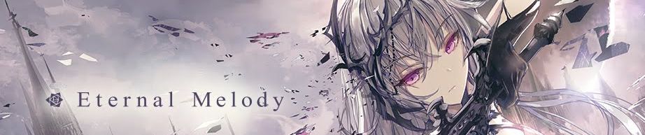 アニメ The other time of Alice/Eternal Melody artworks-000235414331-bbzp1p-
