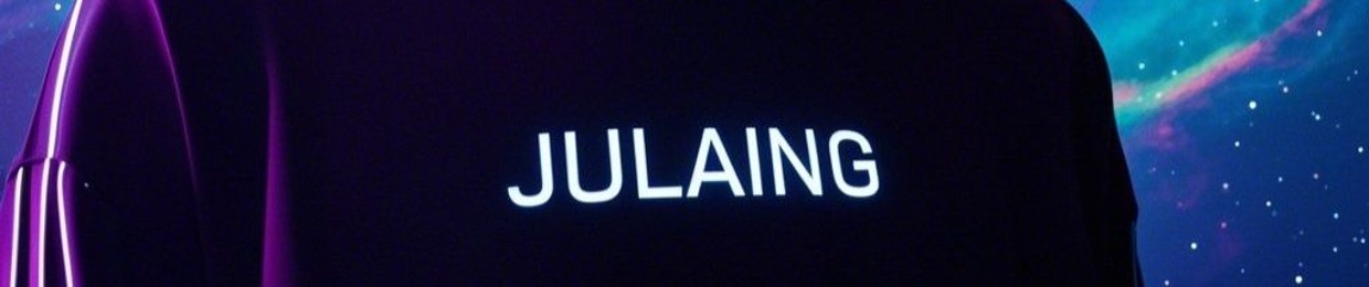 julaing [DTM]