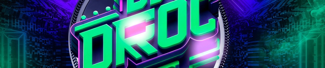 Dj DROC