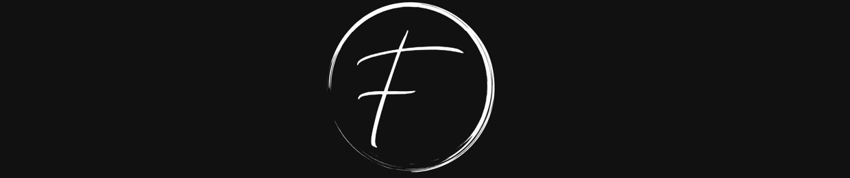 F3RR0