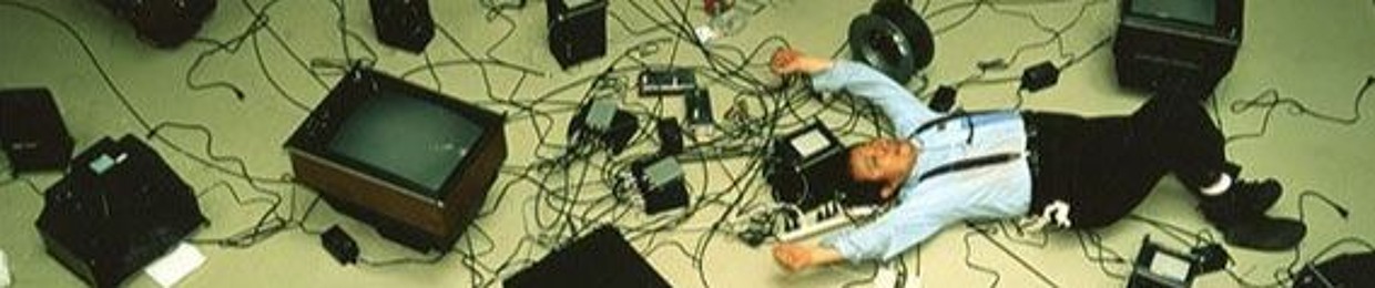 Exploradora del silencio