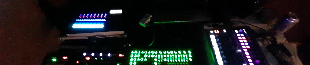 DJEife