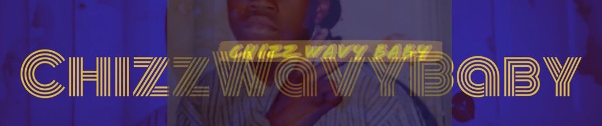 CallMeCHizzWavy