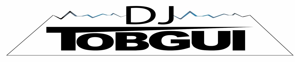 DJ Tobgui