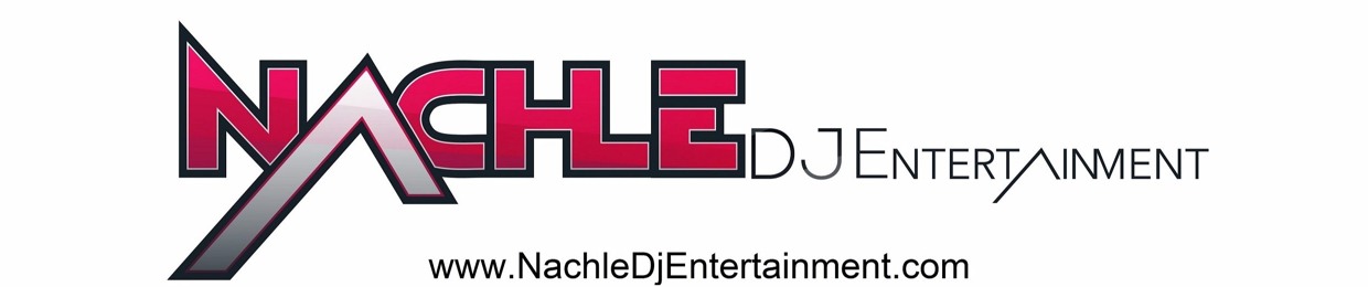 Nachle DJ Entertainment