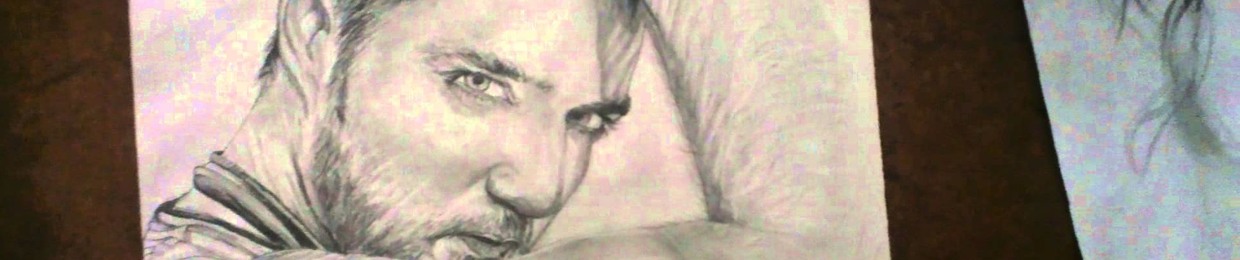 Mahmood Alkaradi - محمود الكرادي