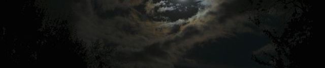 Стекловата Новый Год Минус
