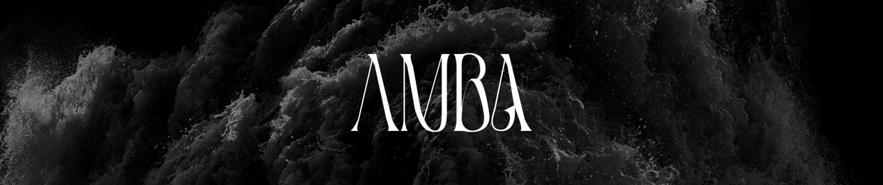 AMBA