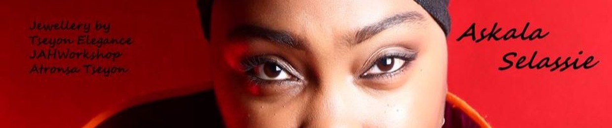 Askala Selassie