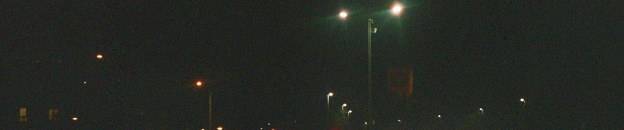 m-t