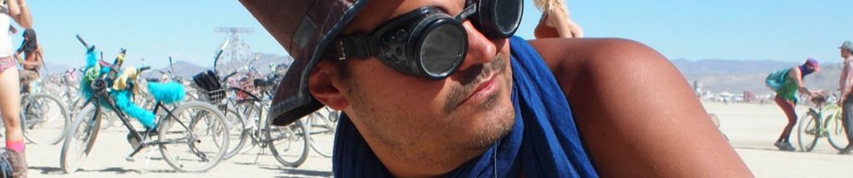 Erik Lönroth