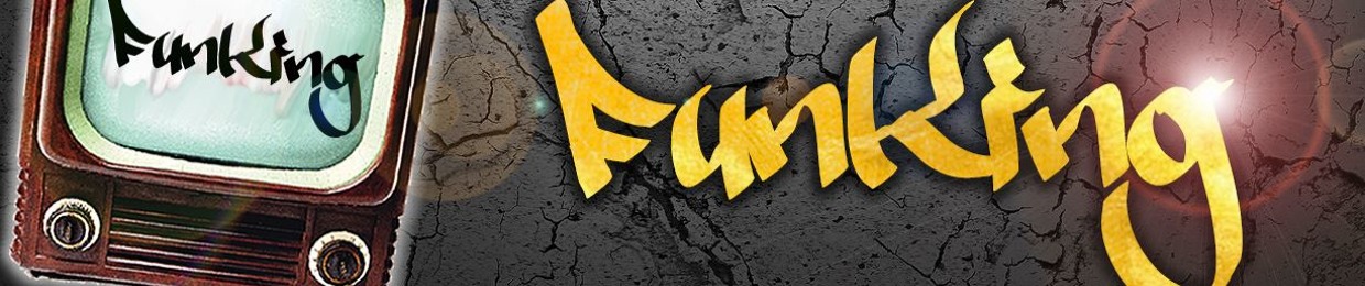 FunKing