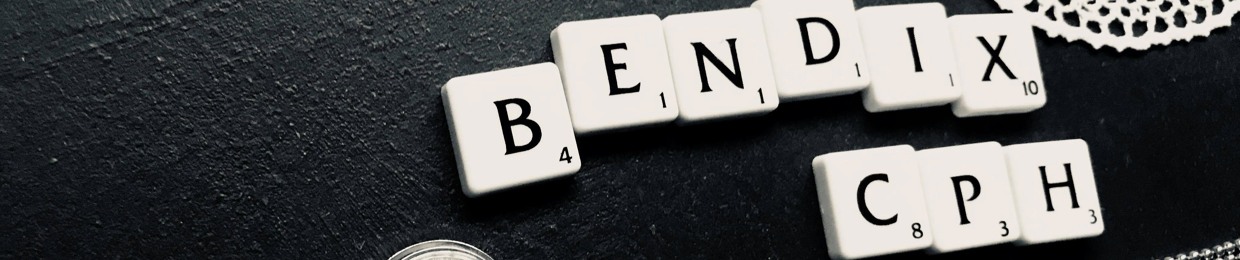 Bendix (CPH)