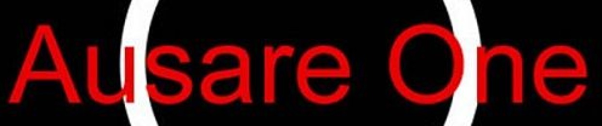 AusareOne
