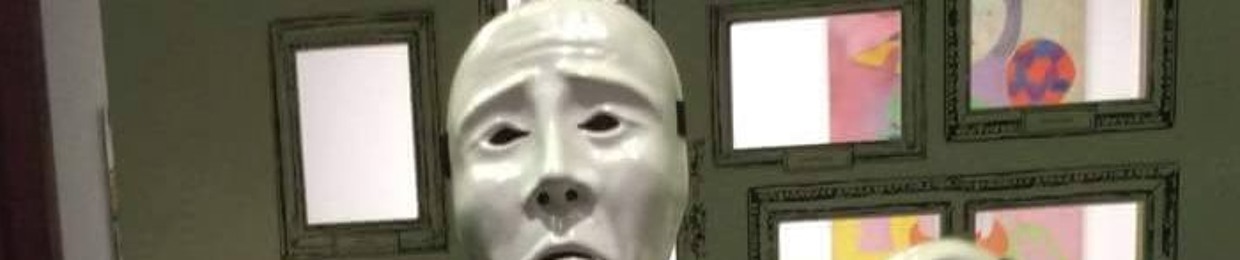 PѲOL(The ₮ЯỊⱢⱢ nigga)