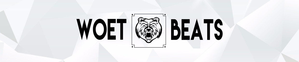 Woet Beats