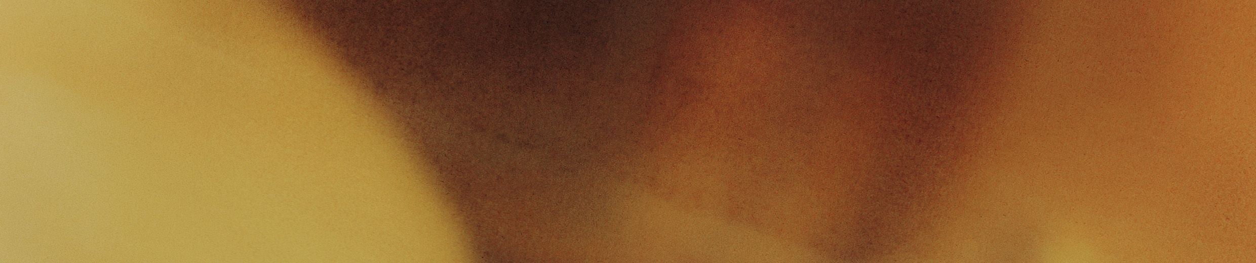 SoundCloud banner for @wet