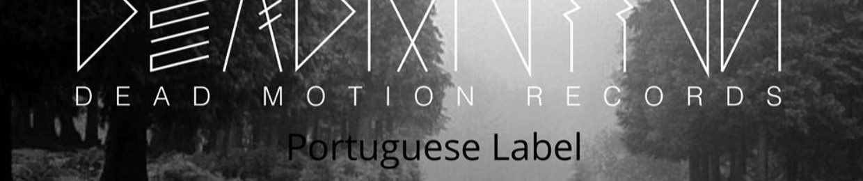 Dead Motion Records