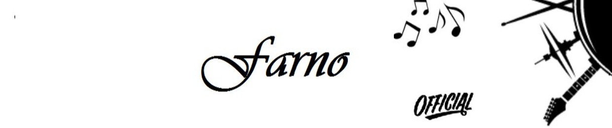 FARNO