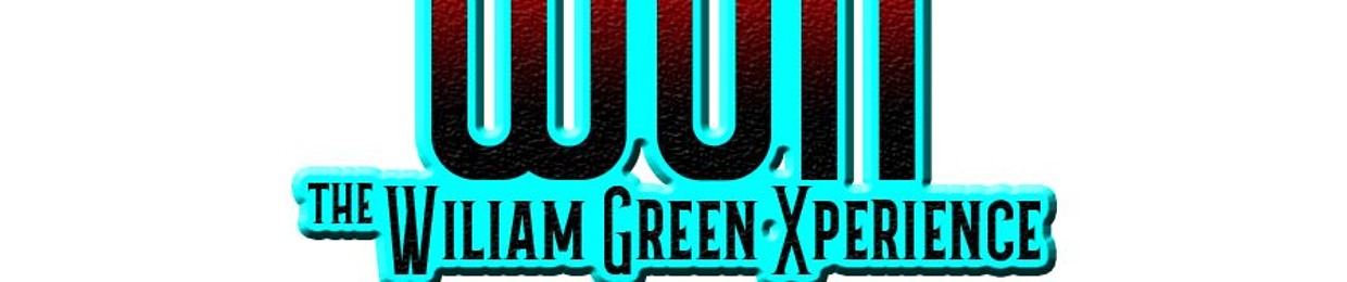 The William Green Xperience