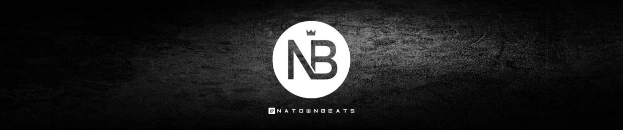 Natown Beats V