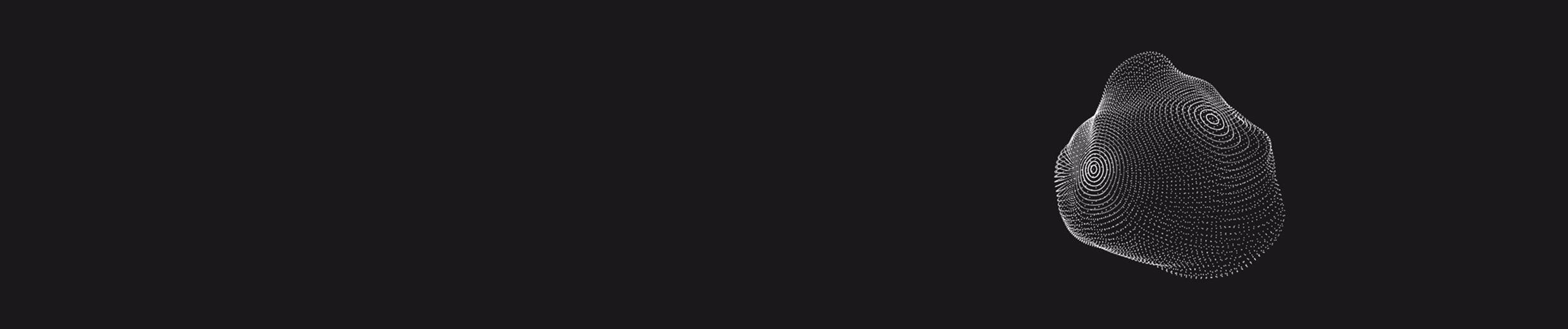 SoundCloud banner for @sushi