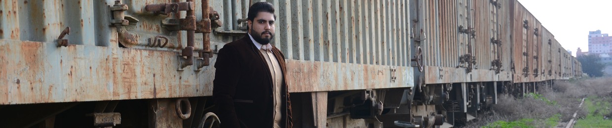 Shérif Ashrif