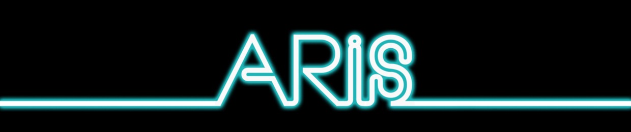 Aris-Dj