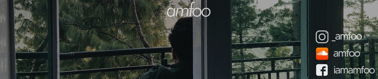 amfoo