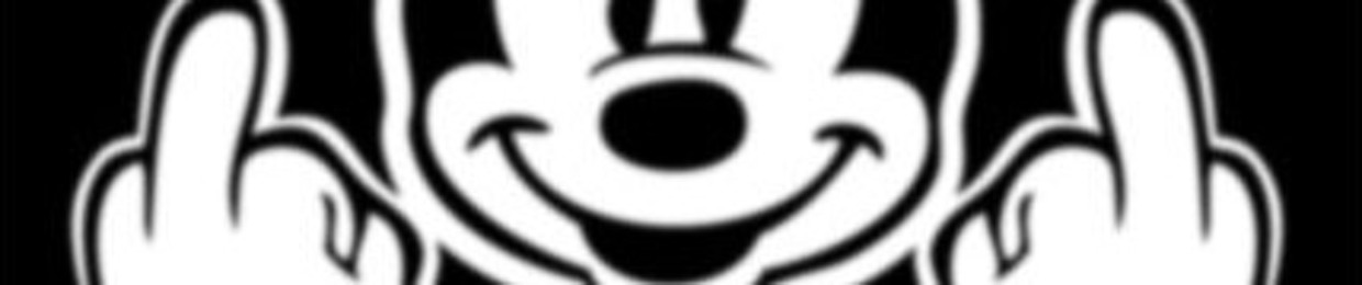 ChrisPike