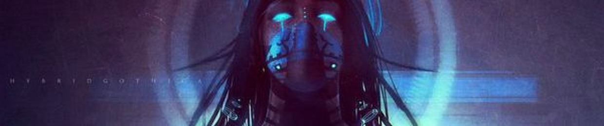 INFRAHUMAN