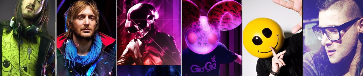 Ranaditya Singh Shekhawat