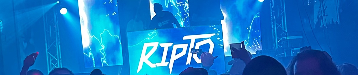 RIPTO