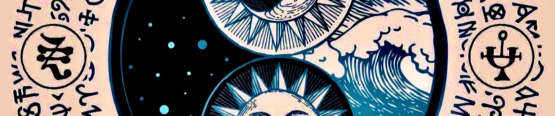 SoundCloud banner for @cultures