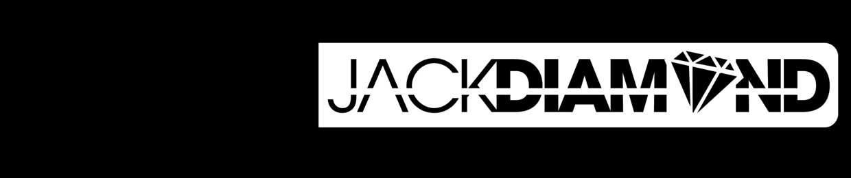 Jack Diamond