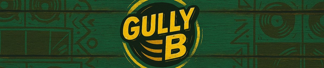 Gully B