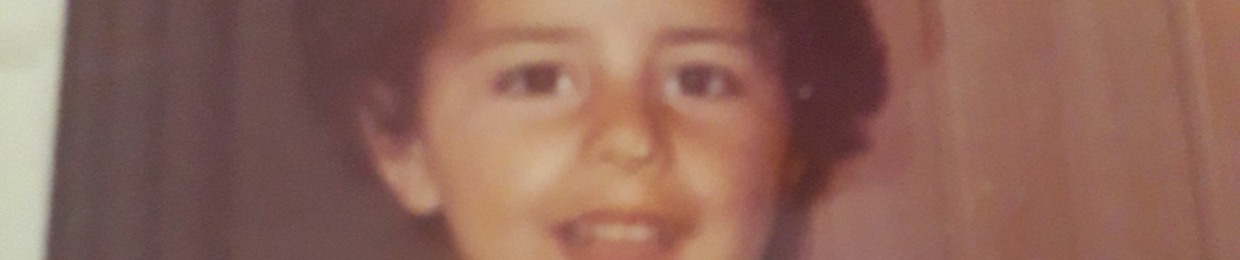 Dmxsuanez1971