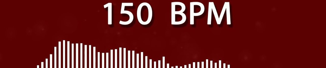 #FUNK 150BPM