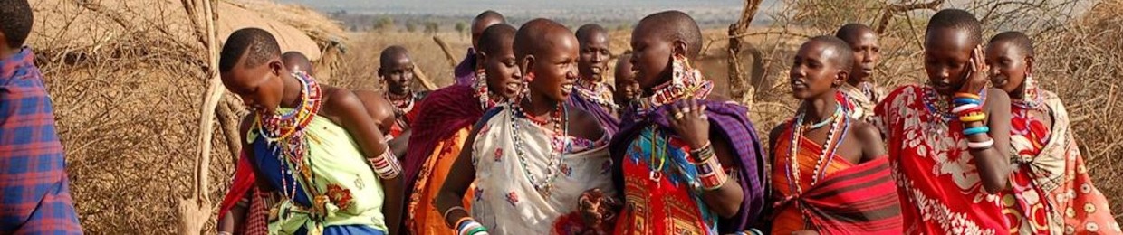 Takari Ekwensi