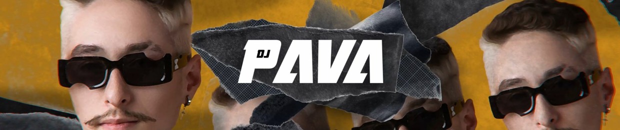 P A V A