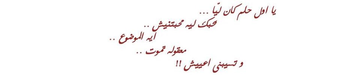 Waleed Salah