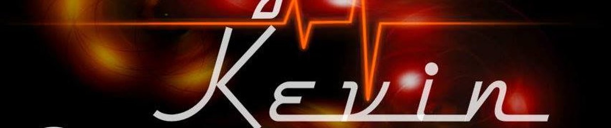 《《☆☆ Dj Kevin ☆☆》》