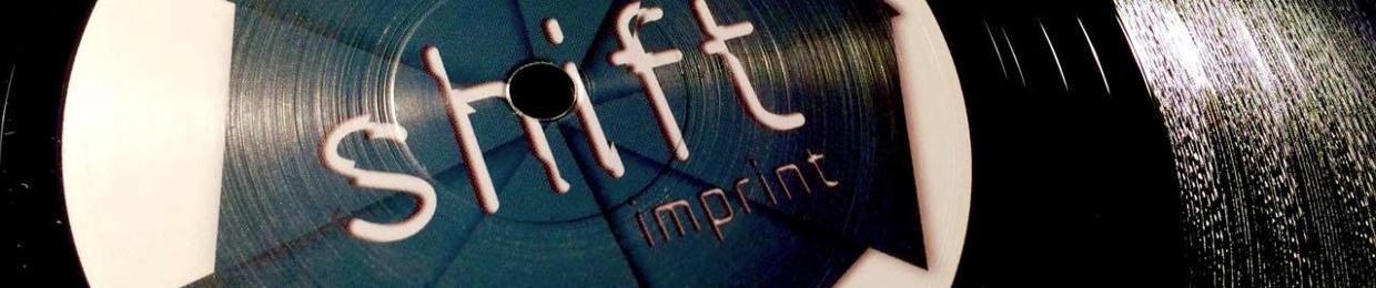 Shift Imprint