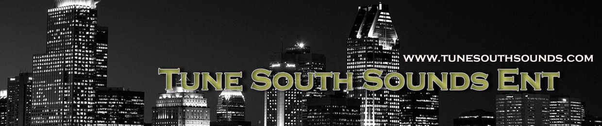 Tune South Sounds Ent.