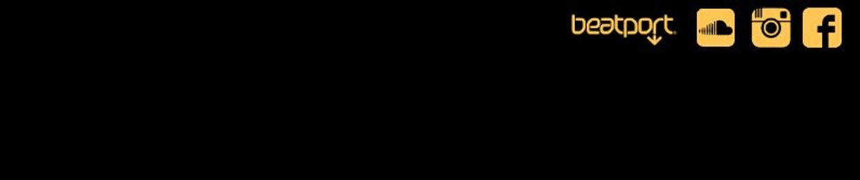 Denis Runboy (Dirtytrax.records)