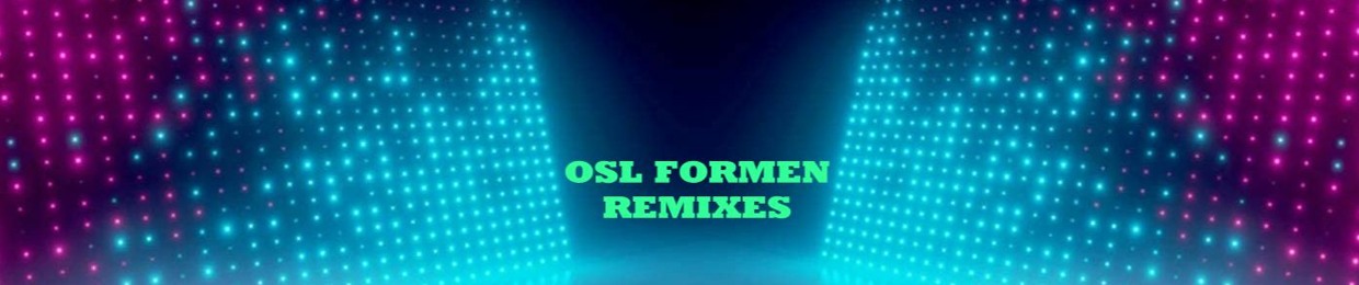 Osl Formen