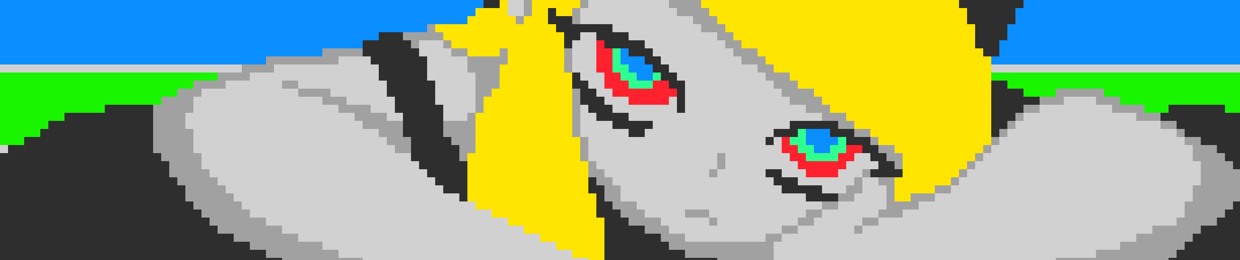 Xenobyte